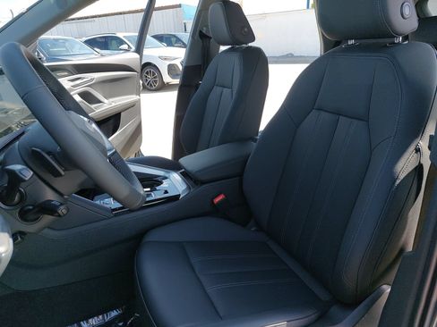New 2026 Audi Q5 Premium Plus AWD/4WD image 15