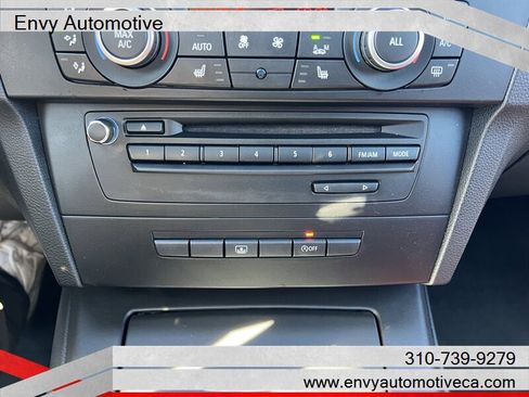 Used 2013 BMW M3 Coupe image 32