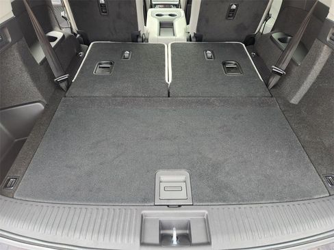 New 2026 Acura MDX w/ Technology Package image 34