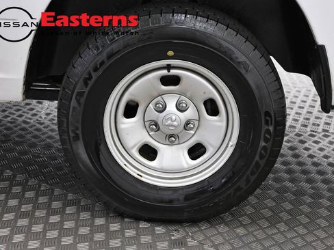 Used 2022 RAM 1500 Tradesman w/ Electronics Group AWD/4WD image 32