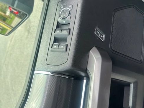 Used 2020 Ford F150 XLT w/ Equipment Group 302A Luxury AWD/4WD image 17