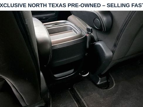 Used 2021 Chrysler Pacifica Touring w/ S Appearance Package FWD image 28