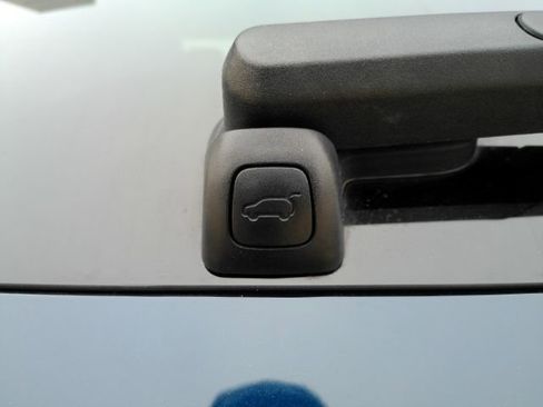 Used 2021 Genesis GV80 2.5T w/ Prestige Package 05 image 30