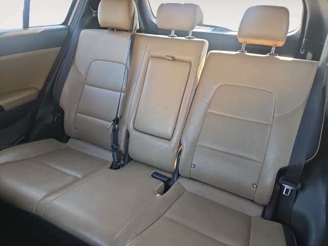 Used 2020 Kia Sportage SX FWD image 13