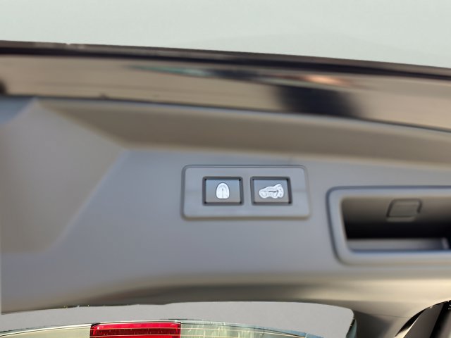 New 2026 Subaru Outback Premium AWD/4WD image 21
