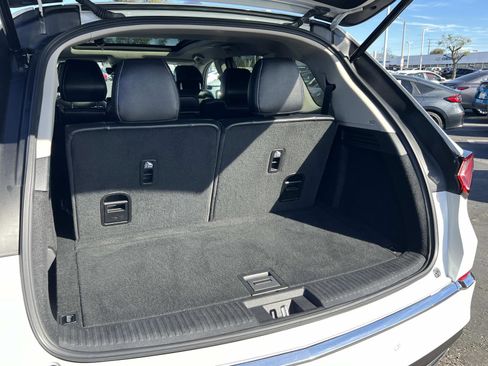 Used 2023 Acura MDX FWD w/ Technology Package image 27