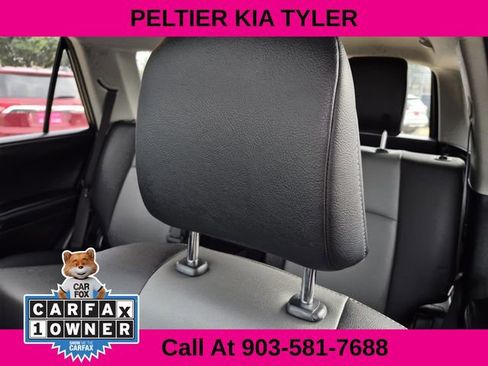 Used 2022 Toyota 4Runner SR5 Premium image 26