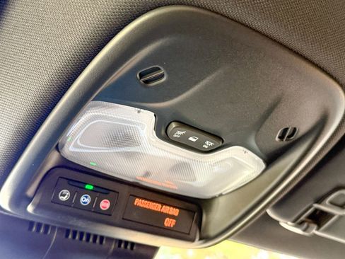 New 2026 Chevrolet Colorado W/T w/ Advanced Trailering Package image 35