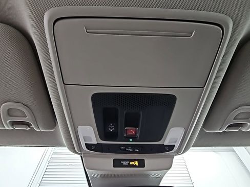 Used 2024 Honda Accord EX image 20