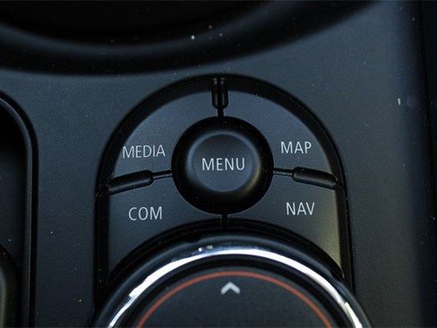 Used 2019 MINI Cooper Clubman S image 29