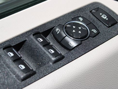 Used 2019 Ford F450 Limited image 21