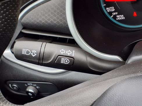 Used 2023 Chevrolet Malibu LT image 15