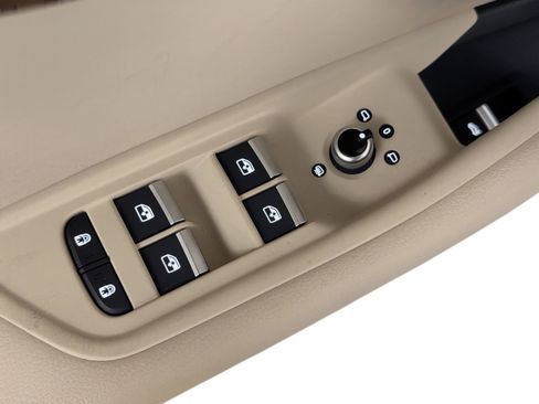 Certified 2023 Audi A5 2.0T Premium w/ Convenience Package image 12