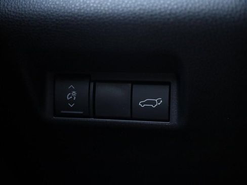 New 2026 Toyota RAV4 AWD Plug-in Hybrid image 20