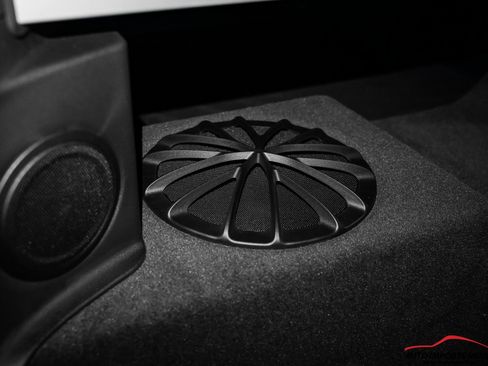Used 2024 Toyota Supra RWD image 54