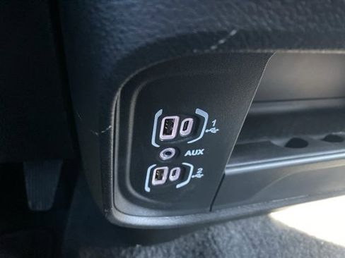 New 2026 RAM 2500 Tradesman image 30