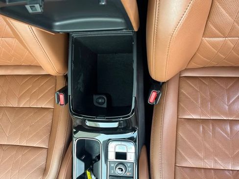 Certified 2023 Kia Telluride SX Prestige X-Line AWD/4WD image 13