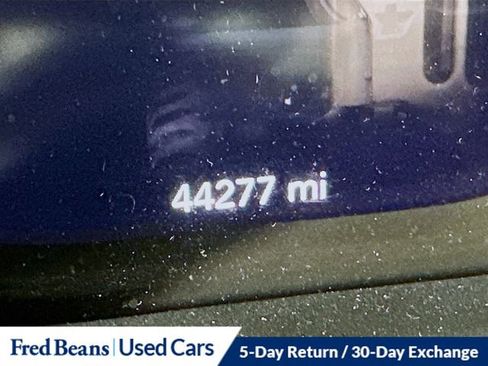 Used 2019 Jeep Wrangler Unlimited Sport S image 14