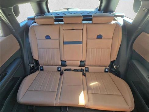 Used 2025 MINI Cooper Countryman S image 14