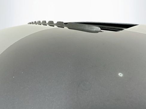 Certified 2022 Honda CR-V EX image 9