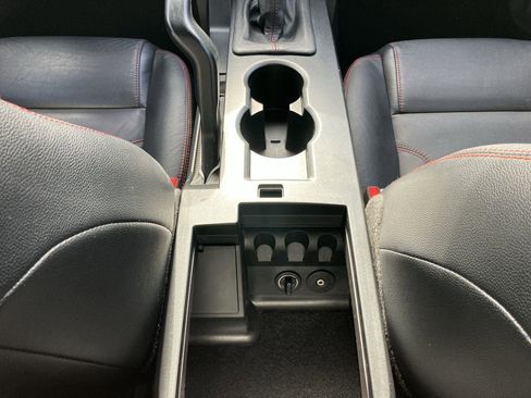 Used 2008 Ford Mustang GT image 15