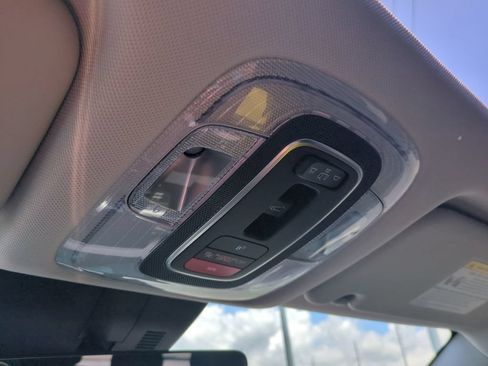 New 2026 Hyundai Kona Limited FWD image 25