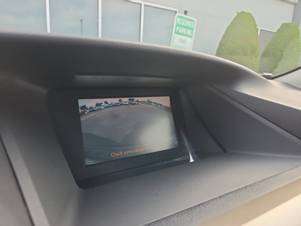 Used 2015 Lexus RX 350 FWD image 9