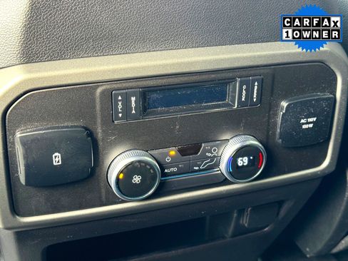 Used 2019 Ford Expedition XLT w/ Equipment Group 202A image 20