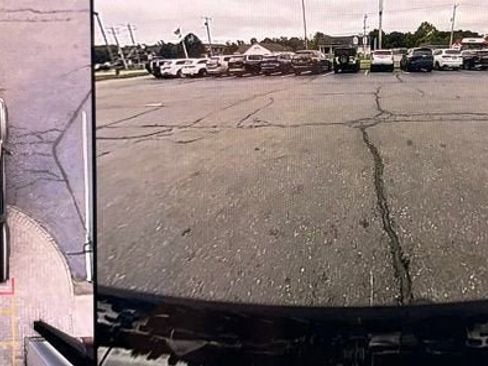 New 2026 GMC Canyon Elevation w/ Convenience Package image 29