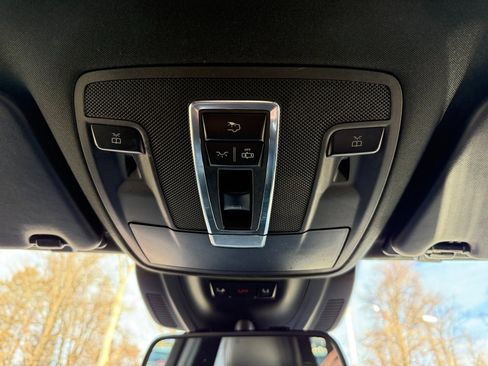 Used 2018 Mercedes-Benz GLE 350 4MATIC image 43