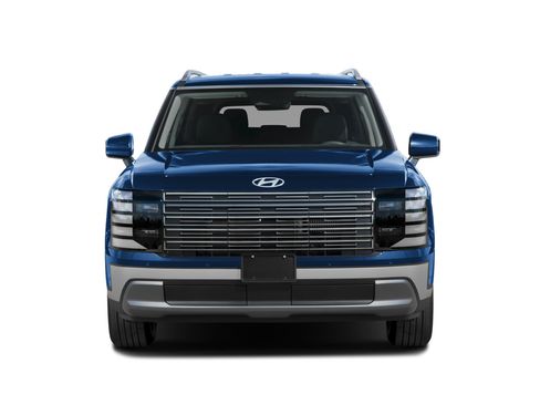 New 2026 Hyundai Palisade SEL AWD/4WD image 33