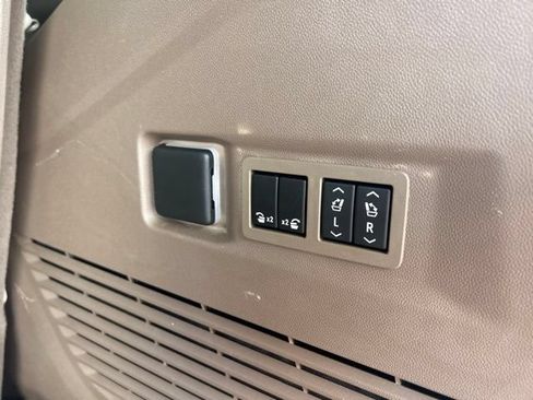 Used 2023 GMC Yukon Denali w/ Max Trailering Package AWD/4WD image 24