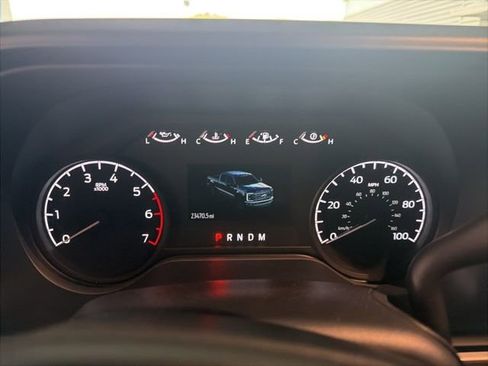 Used 2024 Ford F350 XL image 26