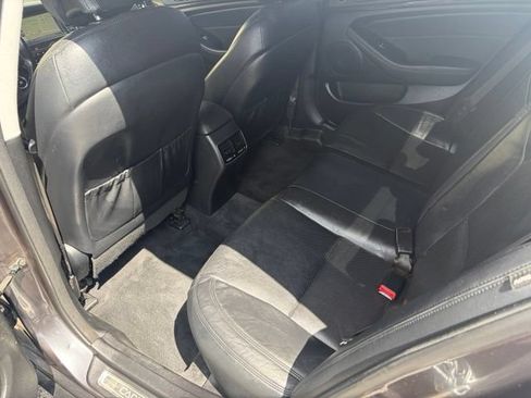 Used 2016 Kia Cadenza Premium FWD image 27