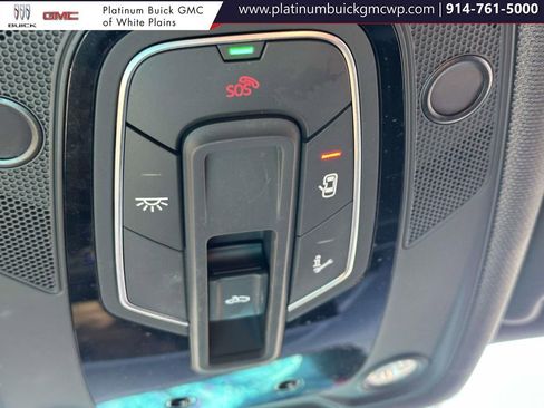 Used 2023 Audi S4 Premium Plus w/ Premium Plus Package image 39