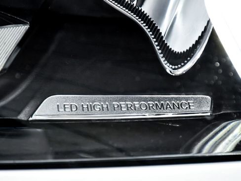 Used 2021 Mercedes-Benz GLE 350 4MATIC image 80