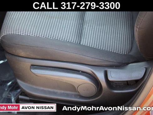 Used 2020 Hyundai Kona SEL FWD image 16
