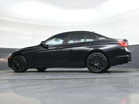 Used 2015 BMW 328i xDrive Sedan image 32