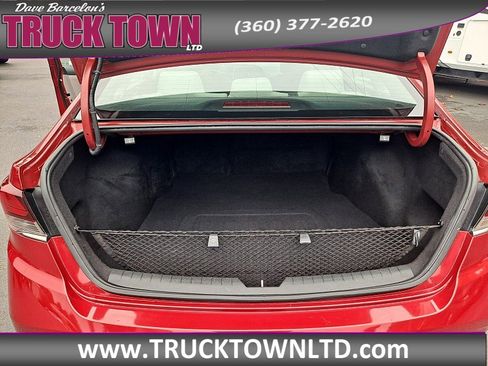 Used 2019 Hyundai Sonata SE image 10