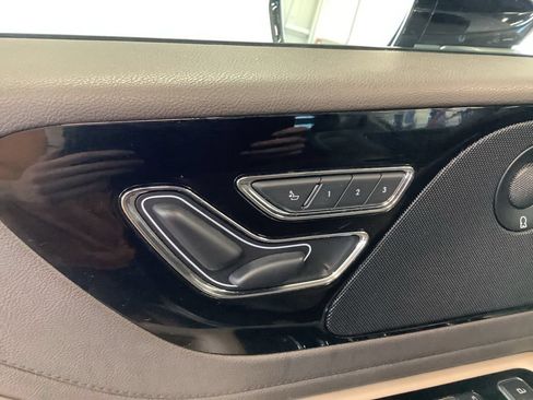 Used 2020 Lincoln Aviator Reserve w/ Equipment Group 201A AWD/4WD image 11