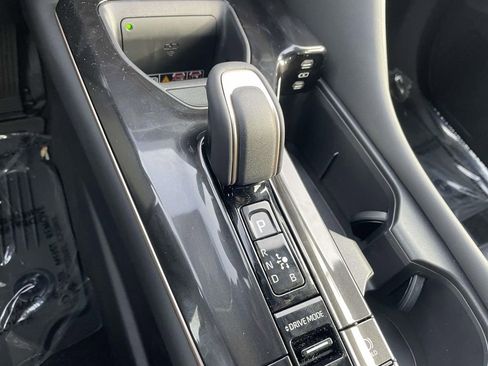 New 2026 Toyota Crown XLE image 41