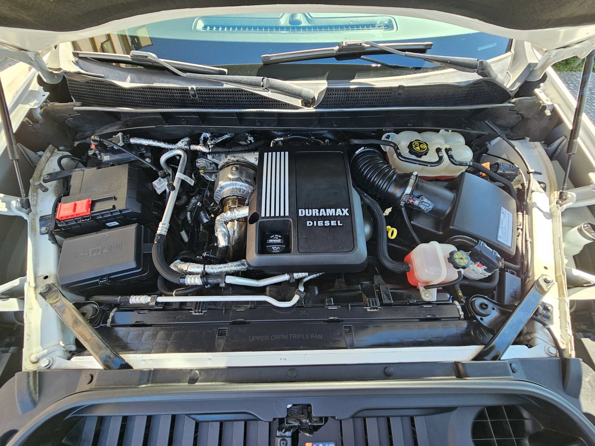 Used 2021 GMC Sierra 1500 Elevation RWD image 30