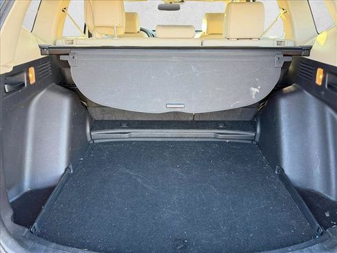 Used 2021 Honda CR-V EX-L image 4