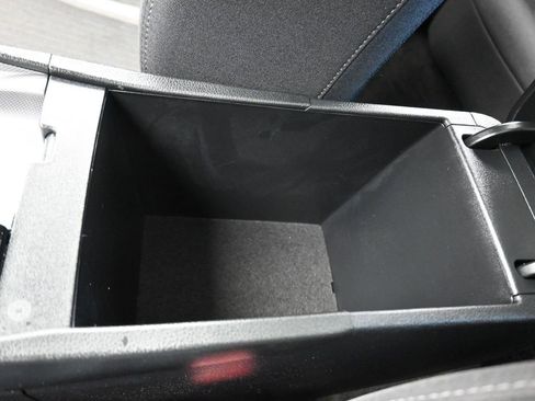 Used 2023 Hyundai Sonata SEL w/ Convenience Package image 26