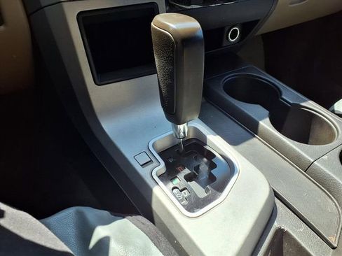 Used 2007 Toyota Tundra SR5 image 16