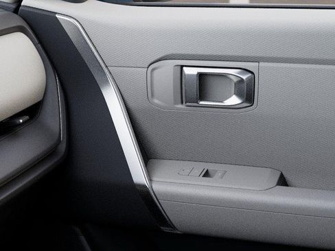 New 2027 Kia Seltos S FWD image 26
