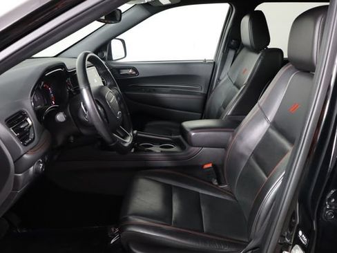 Used 2024 Dodge Durango GT AWD/4WD image 14