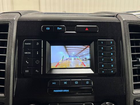 Used 2022 Ford F450 XL w/ Power Equipment Group AWD/4WD image 39