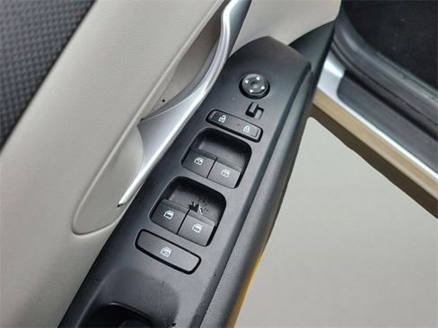 Used 2022 Hyundai Tucson SEL image 14