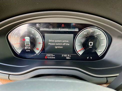 Used 2022 Audi Q5 2.0T Premium Plus image 27